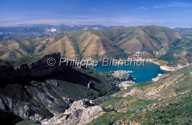 espagne andalousie 07.jpg - Sierra NevadaAndalousieEspagne